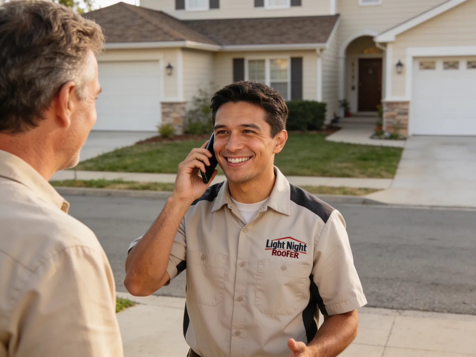 Emergency Roof Repair Lake Isabella, CA FAQs